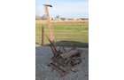 Property photo 11 - EQUIPMENT & PERSONAL PROPERTY AUCTION